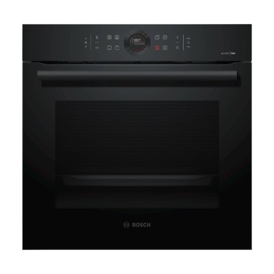 Духовой шкаф Bosch HBG832DC1S