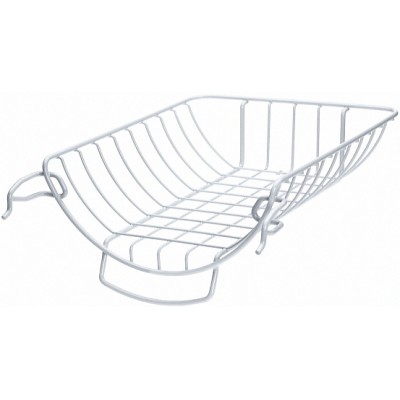 Корзина для сушки Miele TRK 555