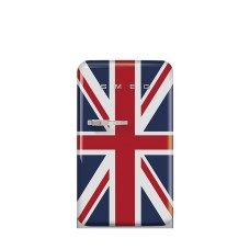 Холодильник Smeg FAB10RDUJ5