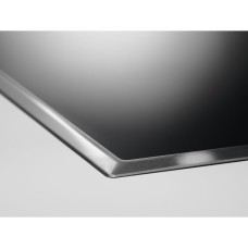 Газовая панель Bosch PCP6A5B90