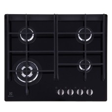 Газовая панель Electrolux EGV96343YK