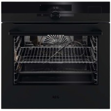 Электрический духовой шкаф AEG BSK999330T Электрический духовой шкаф AEG BSK999330T