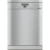 Посудомоечная машина Miele G 5000 SC CLST Active
