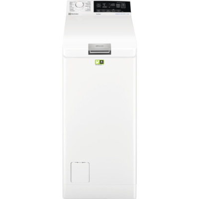 Стиральная машина с вертикальной загрузкой  Electrolux EW7T3R362