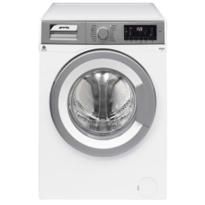 Стиральная машина Smeg WHT814EIN