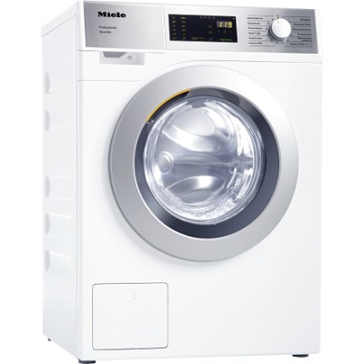 Стиральная машина Miele PWM 300 SmartBiz EL DP