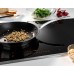Индукционная варочная панель Miele KM 6629 1