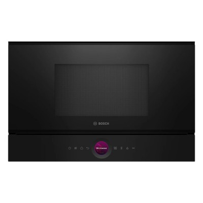 Микроволновая печь Bosch BFR7221B1