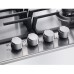 Газовая панель Electrolux EGG93322NX