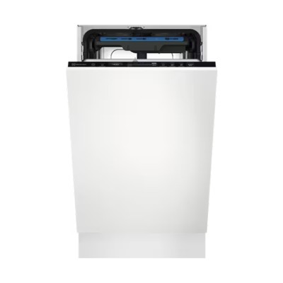 Посудомоечная машина Electrolux KEMB3301L