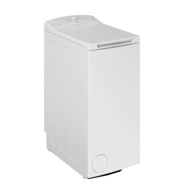 Стиральная машина Whirlpool TDLR 6240L