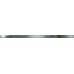 Встраиваемая посудомоечная машина Miele G 5260 SCVi