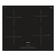 Индукционная панель Bosch PUE611FB1E