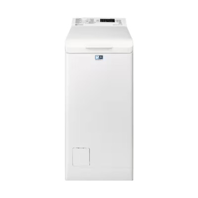 Стиральная машина Electrolux EW2T45262P