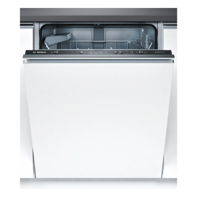 Посудомоечная машина Bosch SMV41D10EU