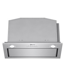 Вытяжка Neff D55ML66N1