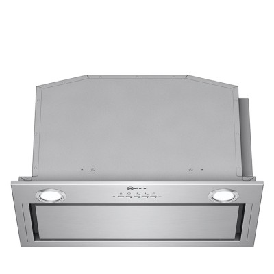 Вытяжка Neff D55ML66N1