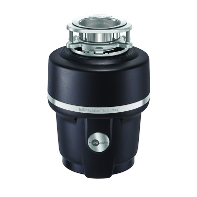 Измельчитель пищевой InSinkErator Evolution 150-2