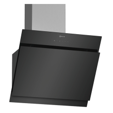 Вытяжка Neff D65IHM1S0