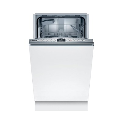 Посудомоечная машина Bosch SPV4EKX60E