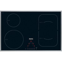 Индукционная варочная панель Miele KM6347