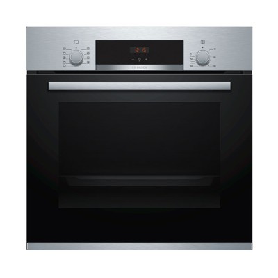 Электрический духовой шкаф Bosch HBF514ES0R