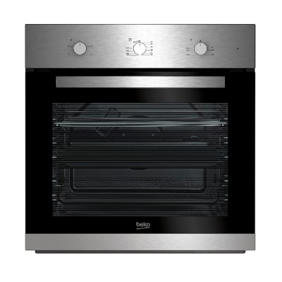 Электрический духовой шкаф Beko BIC22100X