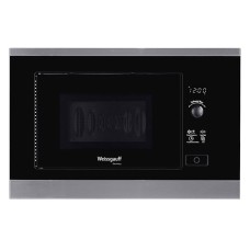 Микроволновая печь встраиваемая Weissgauff HMT-207