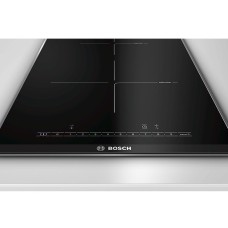 Индукционная панель Bosch PIB375FB1E