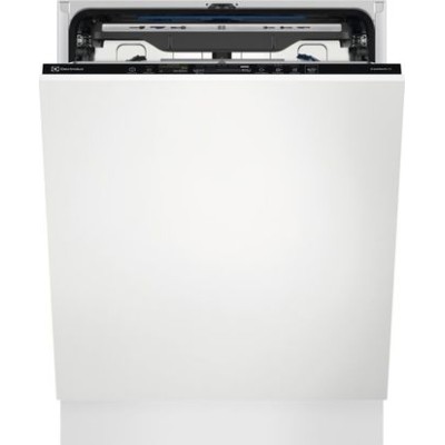 Посудомоечная машина Electrolux EEC87315L