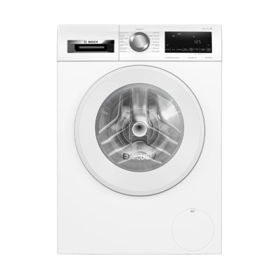 Стиральная машина Bosch WGG1440SPL