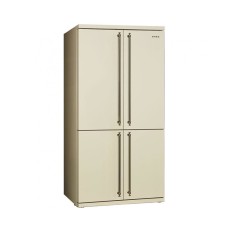 Холодильник Smeg  FQ60CPO5