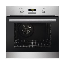 Электрический духовой шкаф Electrolux EZB52430AX