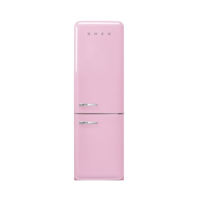 Холодильник Smeg FAB32RPK5