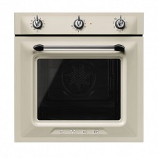 Электрический духовой шкаф Smeg SF6905P1
