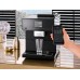 Кофемашина Miele CM 7750 OBSW CoffeeSelect