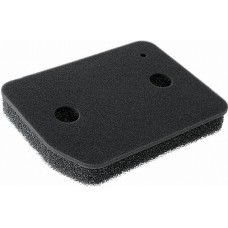 Фильтр тонкой очистки для сушильных машин Miele 99999501