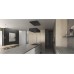 Варочная панель Gaggenau CI282102