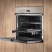Духовой шкаф Miele H7464 BPX Pearlbeige