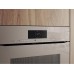 Духовой шкаф Miele H7840 BMX Pearlbeige
