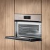 Духовой шкаф Miele H7840 BMX Pearlbeige