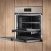 Духовой шкаф Miele H7860 BPX Pearlbeige