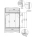 Духовой шкаф Miele H7860 BPX Pearlbeige