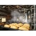 Духовой шкаф Miele H2265-1B EDST/CLST