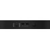 Духовой шкаф Miele H 2861-1 BP 125 Edition Obsidian Black