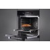 Духовой шкаф Miele H 2861-1 BP 125 Edition Obsidian Black