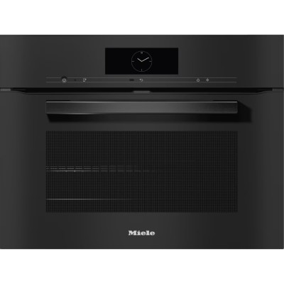 Духовой шкаф Miele H 7840 BP OBSW