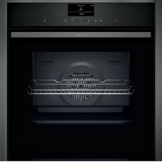 Духовой шкаф Neff B17CS22G0 Духовой шкаф Neff B17CS22G0