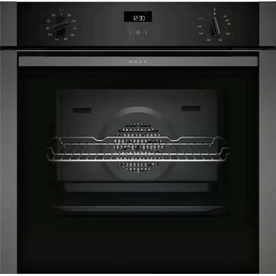 Духовой шкаф Neff B1ACE4AG0