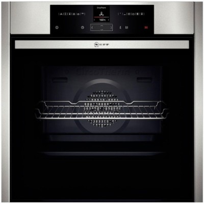 Духовой шкаф Neff B25CR22N1